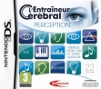 Логотип Emulators L'Entraîneur Cérébral : Perception [France]